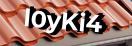 Введите код с картинки