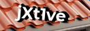 Введите код с картинки