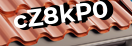 Введите код с картинки