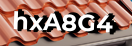 Введите код с картинки