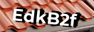 Введите код с картинки