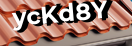 Введите код с картинки