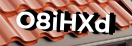 Введите код с картинки