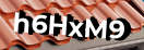 Введите код с картинки