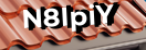 Введите код с картинки