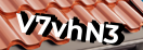 Введите код с картинки