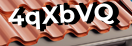 Введите код с картинки
