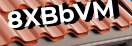Введите код с картинки