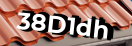 Введите код с картинки