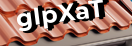 Введите код с картинки