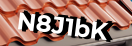 Введите код с картинки
