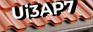 Введите код с картинки