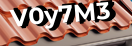 Введите код с картинки