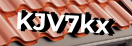 Введите код с картинки