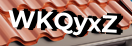 Введите код с картинки