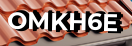 Введите код с картинки