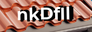 Введите код с картинки