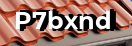 Введите код с картинки