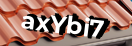 Введите код с картинки