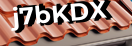 Введите код с картинки