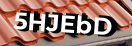 Введите код с картинки