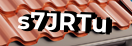Введите код с картинки