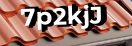 Введите код с картинки