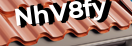 Введите код с картинки