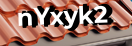 Введите код с картинки