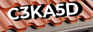 Введите код с картинки