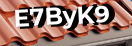 Введите код с картинки