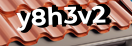 Введите код с картинки