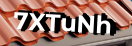 Введите код с картинки