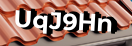 Введите код с картинки