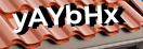 Введите код с картинки