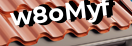 Введите код с картинки