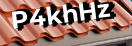 Введите код с картинки