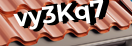 Введите код с картинки