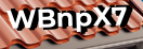 Введите код с картинки