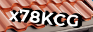 Введите код с картинки
