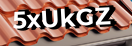 Введите код с картинки