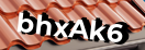 Введите код с картинки