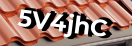 Введите код с картинки