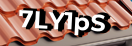 Введите код с картинки