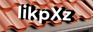 Введите код с картинки