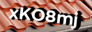 Введите код с картинки