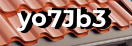 Введите код с картинки