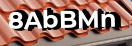 Введите код с картинки