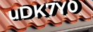 Введите код с картинки