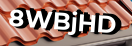 Введите код с картинки
